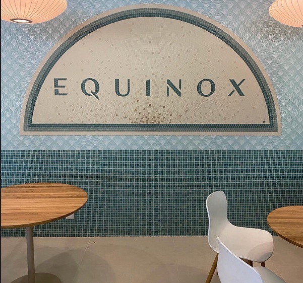 Mosaïques Chifoumi Studio