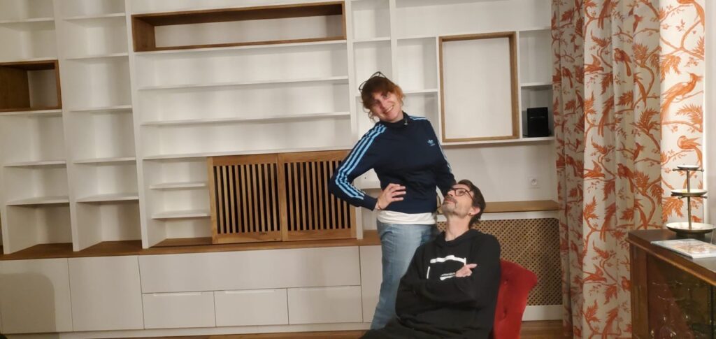 partenariat lechianabois