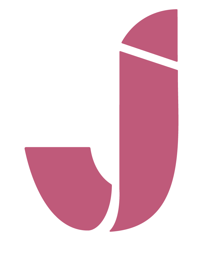 Juliette éditrice d'intérieurs