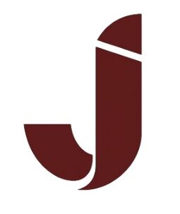 Logo Juliette décoratrice d'intérieurs